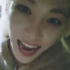 BTS 5