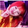 Blackpink in your area 7