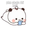 Goma_peach09 7