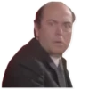 Lino Banfi 5
