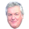 The Grand Tour 5