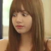 Lisa 6