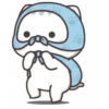 moci cangtip 7
