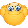 Emoticons 9