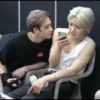 BTS 6