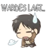 Coffee sticker 7