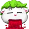 Lirik Halloween 5