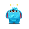 Monster Box 10