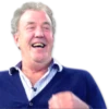 The Grand Tour 6
