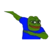 pepe 10