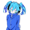 kawaii kawaii chan 5