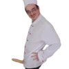 Filthy Frank: Dank Faces Edition 5