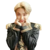 JIMIN BTS 8
