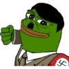 pepe 11