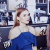 Holland 6