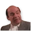 Lino Banfi 6