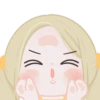 Heartly 6