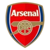 Football_logo 9