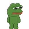 pepe 12
