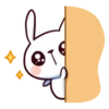 Kaito Bunny 6