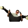 Filthy Frank: Dank Faces Edition 6