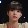 Lisa 7