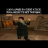 harrypottergame 5