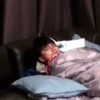 Crying in Thai 9