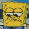 Sponge Bob 7
