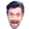 The Grand Tour 7