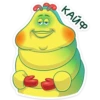 heimlich_vk 6