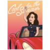 Demi lovato stikers 5