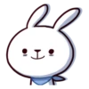 Kaito Bunny 7