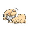 Natangelo 7