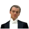 Leonardo Dicaprio 7