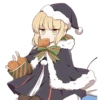 kawaii kawaii chan 7