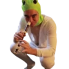 Filthy Frank: Dank Faces Edition 7