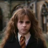 Hermione Granger 7
