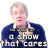 The Grand Tour 8