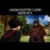 harrypottergame 7