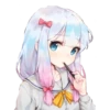 KawaiiPack 8