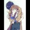 Hug and kiss 8