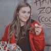 Holland 7