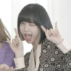 Lisa 8