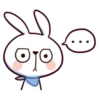 Kaito Bunny 8