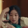 같아
첫 방송