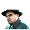 Leonardo Dicaprio 8