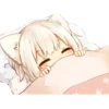 KawaiiPack 9