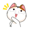 Gojill Meow Part 10