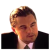 Leonardo Dicaprio 9